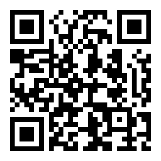观看视频教程2015优质课《语文园地四》深圳-人教版小学语文三年级上册-小学：汪晓玲的二维码