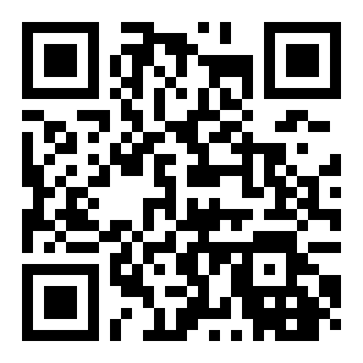 观看视频教程《22 小毛虫》部编版小学语文二下课堂实录-青海西宁市_城北区-刘翠屏的二维码