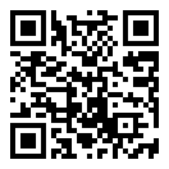 观看视频教程《爱莲说》（三）人教社课标版初三语文电教课-郝琪的二维码