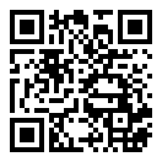 观看视频教程小学语文部编版一下《口语交际：打电话》河北杨春迎的二维码