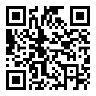 观看视频教程《生物入侵者》优质课（人教版语文八上第19课 , 雷珍玲）的二维码