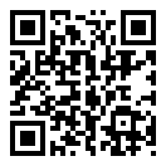 观看视频教程小学六年级语文优质课视频上册《伯牙绝弦》的二维码