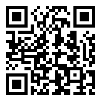 观看视频教程《古诗两首 送元二使安西》小学四年级语文上册优质课视频-杨中原的二维码