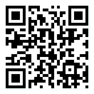 观看视频教程五年级下册语文《望月》赵小娓-苏教版小学语文优质课示范教学实录视频的二维码