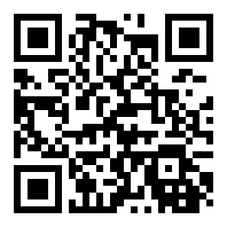 观看视频教程《23 祖先的摇篮》部编版小学语文二下课堂实录-云南红河哈尼族彝族自治州_开远市-彭勤的二维码