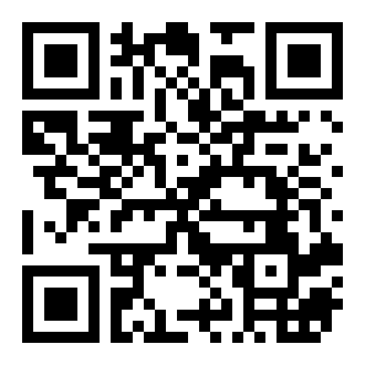 观看视频教程小学语文部编版一下《口语交际：听故事，讲故事》辽宁徐敏的二维码