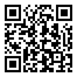 观看视频教程小学语文部编版一下《识字2 姓氏歌》湖北何美玲的二维码