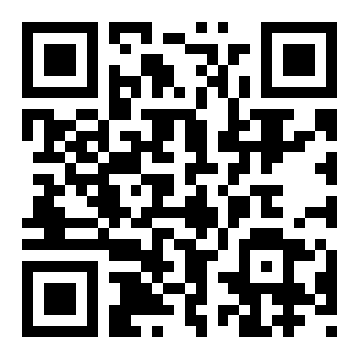 观看视频教程《致女儿的信》人教版初中语文九年级上册优质课视频的二维码