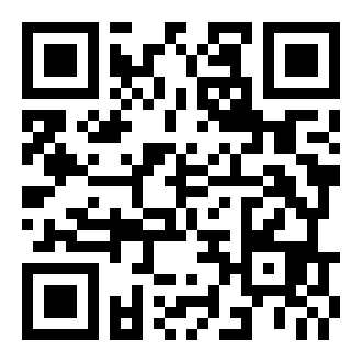 观看视频教程2015优质课《我家跨上了“信息高速路》第一课时-深圳-小学语文人教版三年级下册第23课-罗芳小学：王慧的二维码