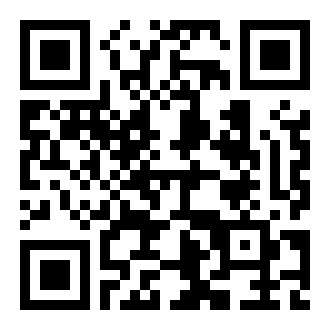 观看视频教程《19 大象的耳朵》部编版小学语文二下课堂实录-天津市_天津市_河西区-李晨睿的二维码