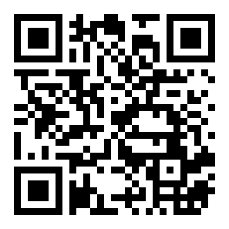 观看视频教程给你的文章按上凤头 张瑶_小学六年级语文优质课视频的二维码