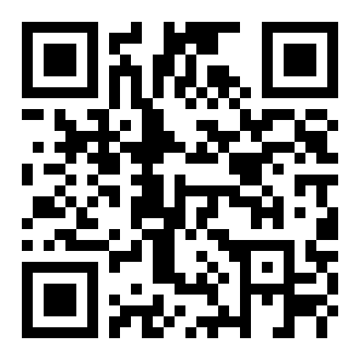 观看视频教程小学语文部编版一下《口语交际：打电话》宁夏孙秀娟的二维码