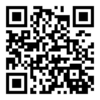 观看视频教程《生物入侵者》优质课（人教版语文八上第19课 , 邓志清）的二维码