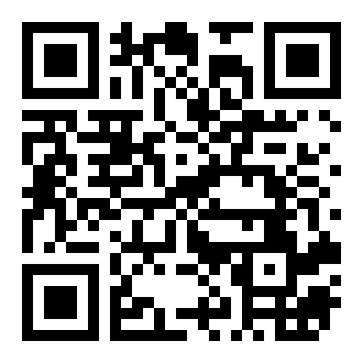 观看视频教程安塞腰鼓 初中特级教师参评人选优质课课例展示的二维码