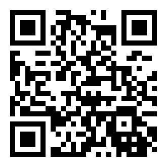 观看视频教程《触摸春天》小学四年级语文课堂教学研讨优质课示范教学视频的二维码