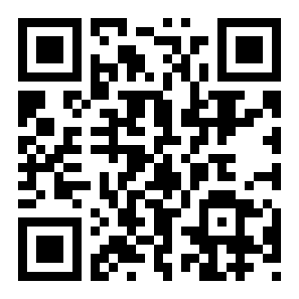 观看视频教程小学语文部编版一下《识字2 姓氏歌》内蒙古杨海燕的二维码
