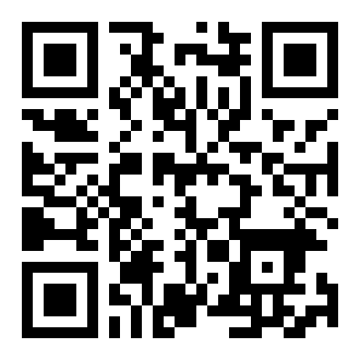 观看视频教程《22 小毛虫》部编版小学语文二下课堂实录-甘肃兰州市_城关区-李芳的二维码