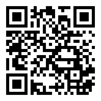 观看视频教程鲁滨孙漂流记 沈芳_小学六年级语文优质课视频的二维码