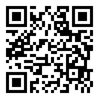 观看视频教程《生物入侵者》优质课（人教版语文八上第19课 , 马昕晖）的二维码