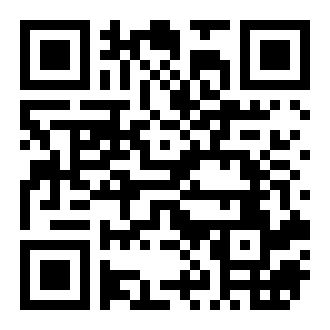 观看视频教程2015微课视频《女娲补天》小学语文人教版三下第31课-深圳珠光小学：李素云的二维码