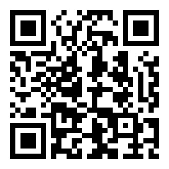 观看视频教程小学语文部编版一下《口语交际：打电话》新疆熊海凤的二维码