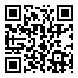 观看视频教程小学语文部编版一下《口语交际：打电话》福建陈姬的二维码