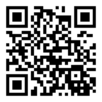 观看视频教程小学六年级语文优质课《三峡之秋》贺霞的二维码