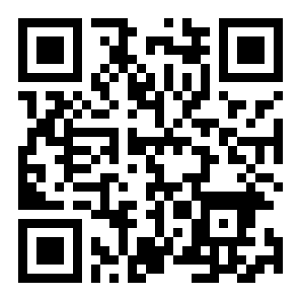 观看视频教程《生物入侵者》优质课（人教版语文八上第19课 , 丁大荣）的二维码