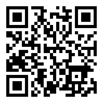 观看视频教程七彩语文杯首届全国小学语文教师素养大赛-课堂教学展示真理诞生于一百个问号之后的二维码