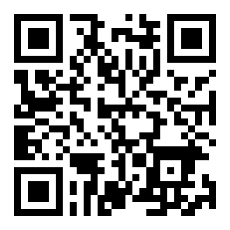 观看视频教程钓鱼的启示 小学五年级语文优质课视频的二维码