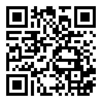 观看视频教程《心田上的百合花开》小学语文四年级下册优质课视频-刘春祺的二维码