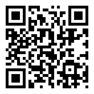 观看视频教程《22 小毛虫》部编版小学语文二下课堂实录-贵州黔西南布依族苗族自治州_兴义市-邹书平的二维码