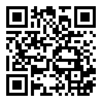 观看视频教程《星星变奏曲》人教版初中语文九年级上册优质课视频的二维码