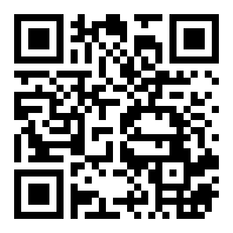 观看视频教程少年闰土 南山区北师大南山附小_小学六年级语文优质课视频的二维码