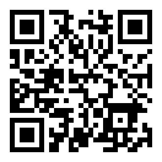 观看视频教程小学语文部编版一下《口语交际：打电话》内蒙古许丹的二维码