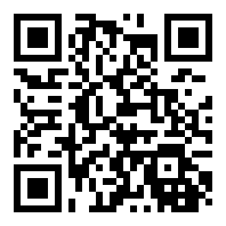 观看视频教程《第一次抱母亲》-邹卫华-小学四年级语文课堂教学研讨优质课示范教学视频的二维码