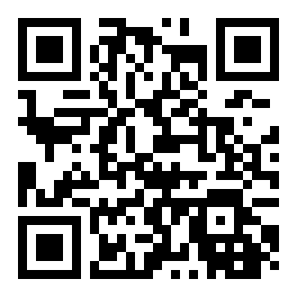 观看视频教程《生物入侵者》优质课（人教版语文八上第19课 , 李永刚）的二维码