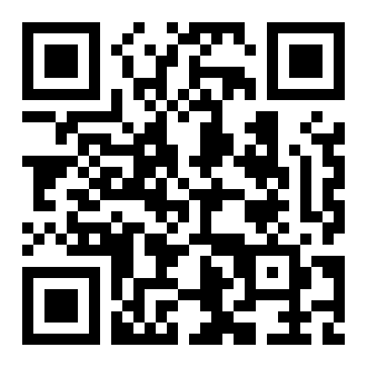 观看视频教程2015优质课《秋天的雨》小学语文人教新课标三上第11课-深圳-坪地中心小学：韩芸的二维码