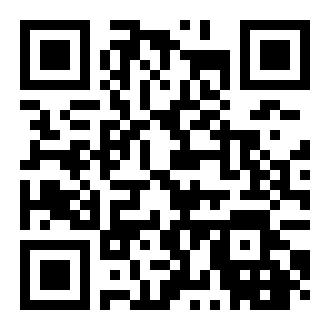 观看视频教程《毽子里的铜钱》-徐翠英-小学四年级语文课堂教学研讨优质课示范教学视频的二维码