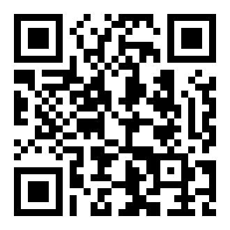 观看视频教程《23 祖先的摇篮》部编版小学语文二下课堂实录-辽宁抚顺市_新抚区-王琳的二维码