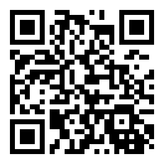 观看视频教程小学语文部编版一下《口语交际：打电话》湖北杨梅的二维码