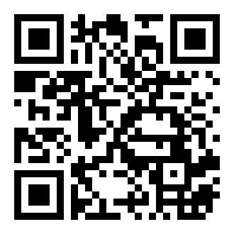 观看视频教程七彩语文杯首届全国小学语文教师素养大赛-课堂教学展示螳螂捕蝉的二维码