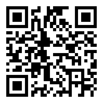 观看视频教程熊海滨 江西《少年闰土》_全国第六届青年教师阅读教学的二维码