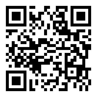 观看视频教程《沁园春雪》人教版初中语文九年级上册优质课视频的二维码