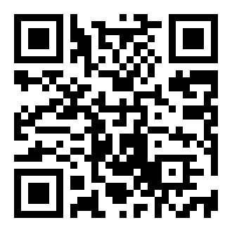 观看视频教程《中华少年》人教版小学语文六年级上册优质课视频的二维码