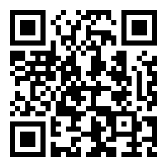 观看视频教程《23 祖先的摇篮》部编版小学语文二下课堂实录-内蒙古_兴安盟_扎赉特旗-牛欣的二维码