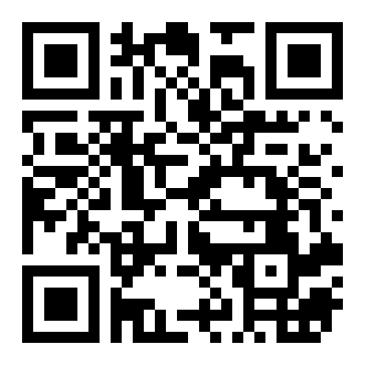 观看视频教程小学语文部编版一下《口语交际：打电话》安徽王慧娟的二维码