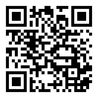 观看视频教程《家乡的桥》-曹琳-小学四年级语文课堂教学研讨优质课示范教学视频的二维码