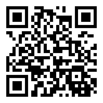 观看视频教程七彩语文杯首届全国小学语文教师素养大赛-课堂教学展示跨越百年的美丽赵挚的二维码