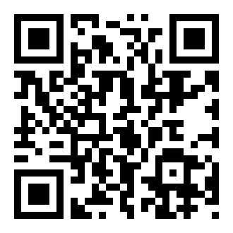 观看视频教程《23 祖先的摇篮》部编版小学语文二下课堂实录-河北廊坊市-陈建华的二维码